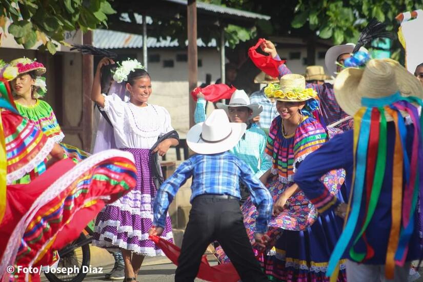 ESCUELAS
